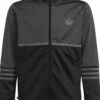Adidas Originals Collection Track - Veste Polaire