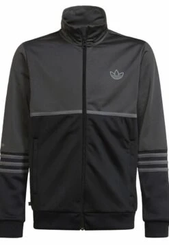 Adidas Originals Collection Track - Veste Polaire