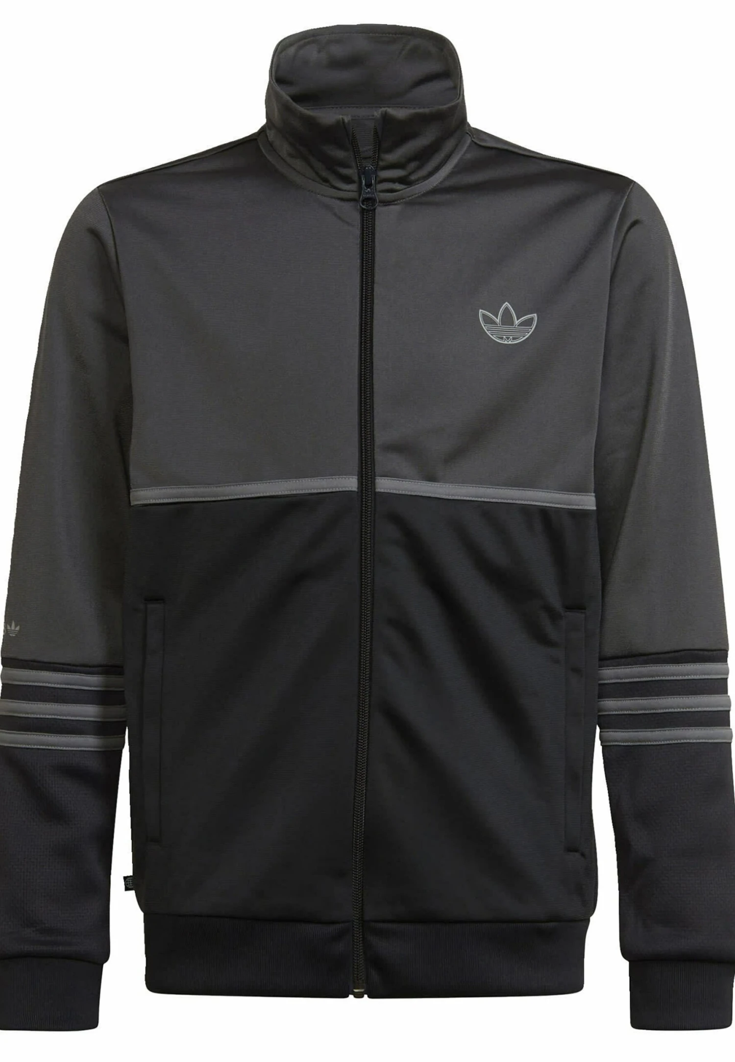 Adidas Originals Collection Track - Veste Polaire 1 Adidas Originals Collection Track - Veste Polaire