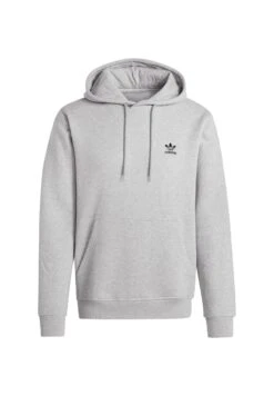 Adidas Originals Sweat à Capuche - Tech Olive 26 Adidas Originals Sweat à Capuche - Tech Olive -ASOS 533680f54b5d4a708384c88f43c419a9