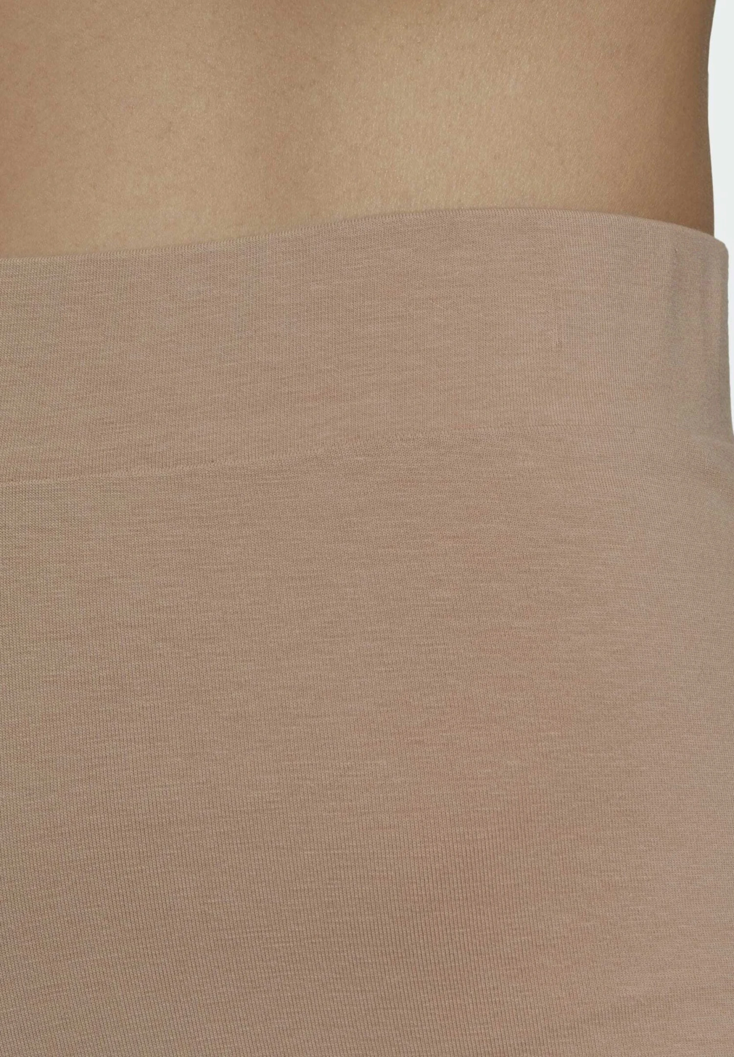 Adidas Originals Short - Beige 5 Adidas Originals Short - Beige – Image 5