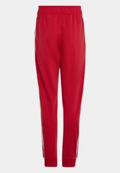 Adidas Originals Junior Unisex - Pantalon De Survêtement -ASOS 5361f7851ff6425e9cad1c2441136ede