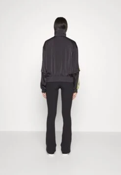 Adidas Originals Veste De Survêtement - Black -ASOS 54dd72308af041d0b0c5be669b1b59d4