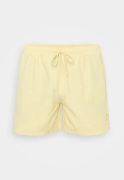 Adidas Originals ADIC - Short De Bain - Blue -ASOS 554a496edf574622bbfaee6032715a30