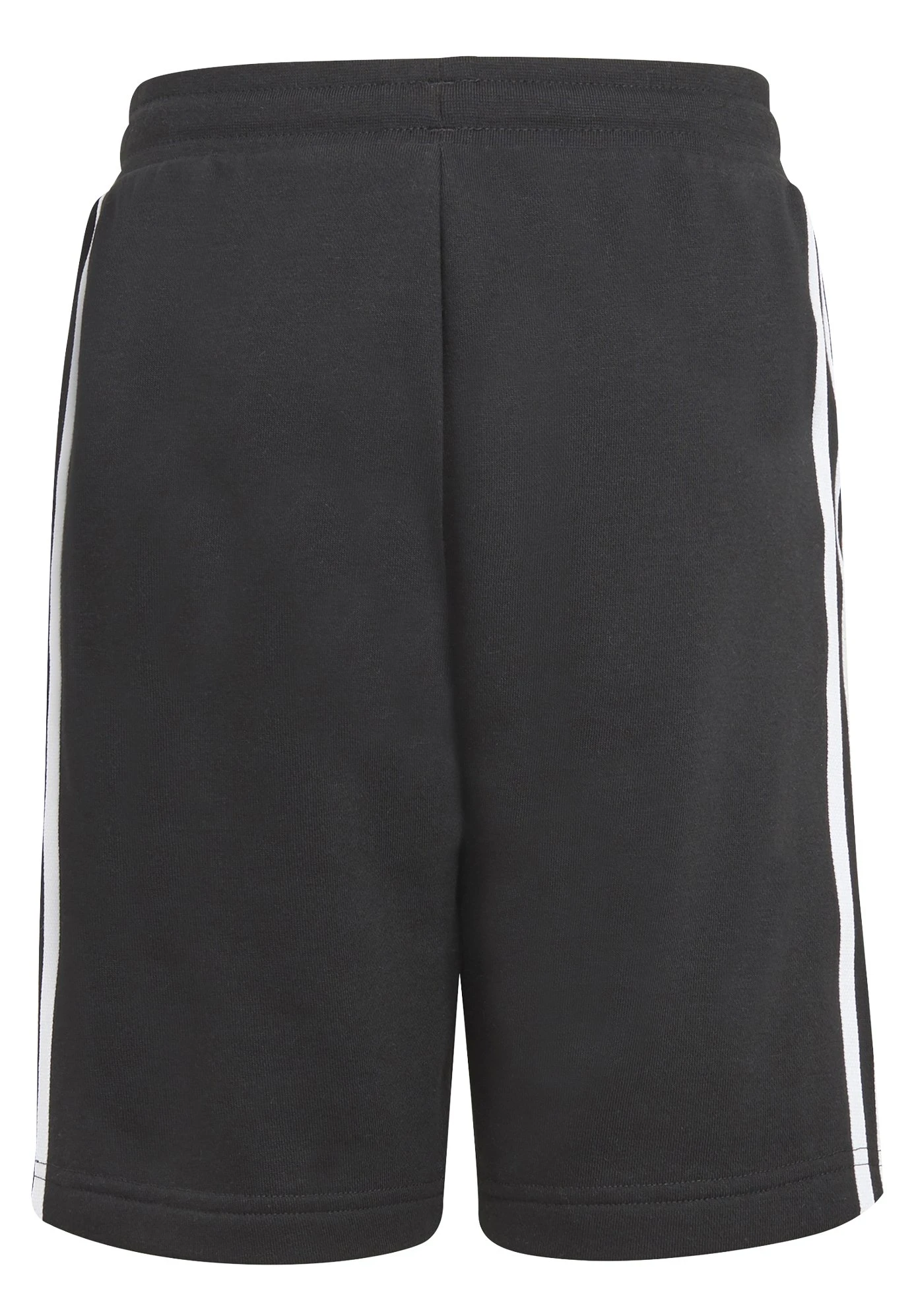 Adidas Originals Short - Black/White 2 Adidas Originals Short - Black/White – Image 2