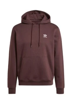 Adidas Originals Sweat à Capuche - Cardboard -ASOS 560a79810eda4c49a487839aa15cea86 2