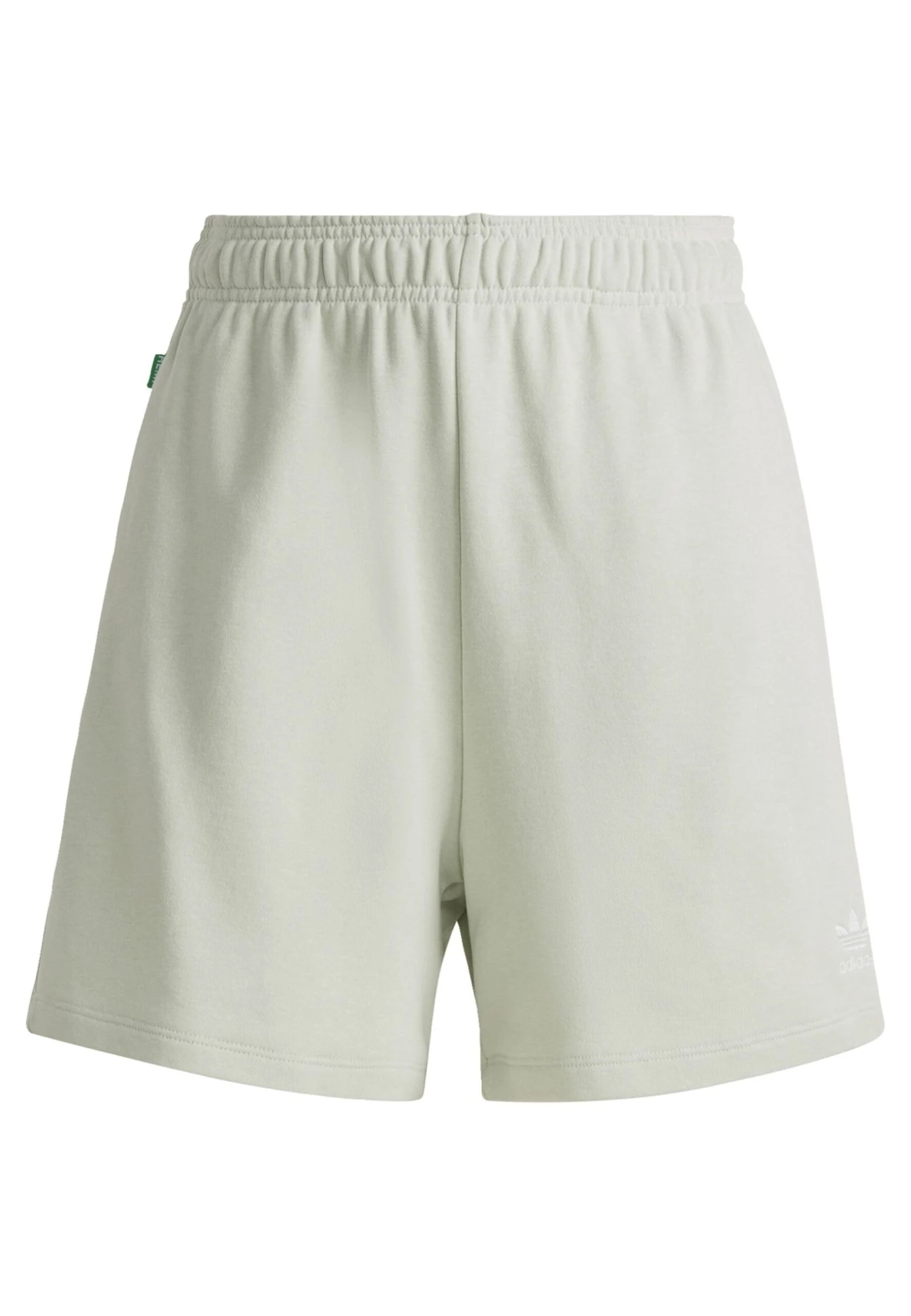 Adidas Originals Essentials - Pantalon De Survêtement - Linen Green 6 Adidas Originals Essentials - Pantalon De Survêtement - Linen Green – Image 6