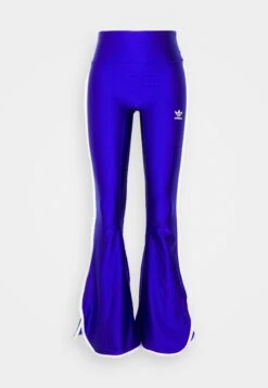 Adidas Originals Always Original - Pantalon Classique - Lucid Blue -ASOS 56a647638e1e41b88157f92f36e66977