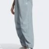 Adidas Originals Adicolor Classics - Pantalon De Survêtement - Magic Grey