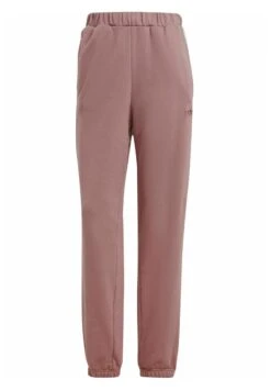 Adidas Originals Tape - Pantalon De Survêtement - Pink
