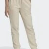 Adidas Originals Pantalon De Survêtement - White