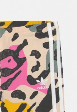 Adidas Originals Legging - Sand Strata -ASOS 57f5c0fad51d480c8c126ba22e55cfd0