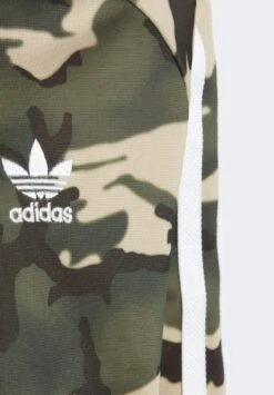 Adidas Originals Camo Sst Set - Sweat Zippé - Magic Beige Multicolor 24 Adidas Originals Camo Sst Set - Sweat Zippé - Magic Beige Multicolor -ASOS 5830017c0d0946319b023b3712388e9d