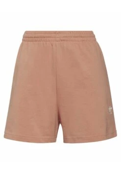 Adidas Originals Short - Pink -ASOS 5835ac4ce95a40f19b5719a135c6b7d5