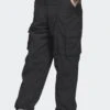 Adidas Originals Premium Essentials - Pantalon Cargo - Black