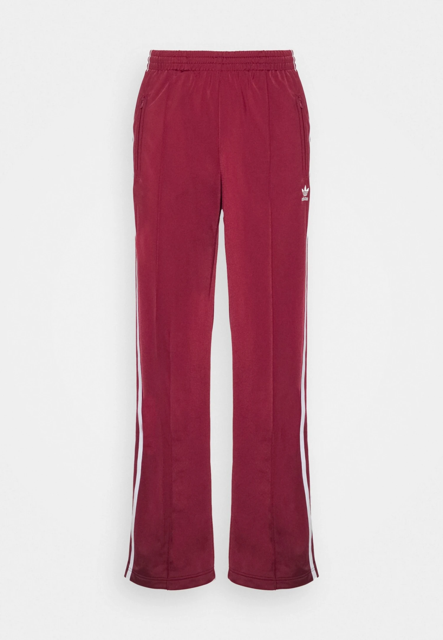 Adidas Originals Adicolor Classics Firebird Prime - Pantalon De Survêtement - Shadow Red 6 Adidas Originals Adicolor Classics Firebird Prime - Pantalon De Survêtement - Shadow Red – Image 6