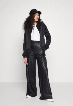 Adidas Originals Trackpant Aop - Pantalon De Survêtement - Black 11 Adidas Originals Trackpant Aop - Pantalon De Survêtement - Black -ASOS 58d52e1a5b374681ba1b1a3805f98ed0