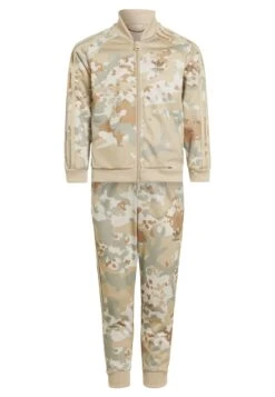 Adidas Originals Camo - Survêtement - Bliss Multicolor