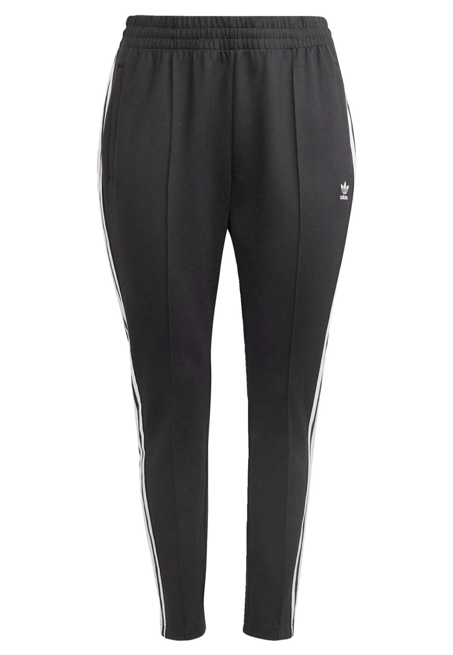 Adidas Originals Sst Pb - Pantalon De Survêtement - Black 4 Adidas Originals Sst Pb - Pantalon De Survêtement - Black – Image 4