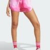 Adidas Originals Colour Fade Runner - Short - Clear Pink Multicolor