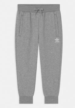 Adidas Originals Crew Set - Sweatshirt -ASOS 5a4725950c9f4a69b47285fb2f9eff00