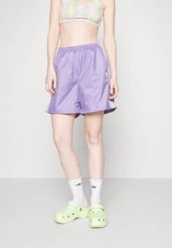 Adidas Originals Adicolor Classics - Pantalon De Survêtement - Magic Lilac -ASOS 5afff71d3b8b4eefa4de60ac507b0fe9