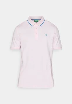 SOLID - Polo - Night Indigo -ASOS 5b76373c4cae459b8db1d2c8aa2afdf2