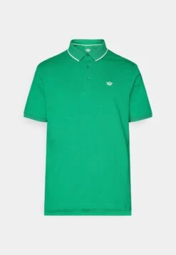 SOLID - Polo - Night Indigo -ASOS 5bdb7c9308d74c9caf1c1e9c59ba7cd3