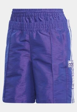 Adidas Originals Always Original - Short - Energy Ink -ASOS 5be5ded2e3914197a0030e1a5fbe8279