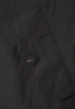 Adidas Originals Veste Coupe-Vent - Black 15 Adidas Originals Veste Coupe-Vent - Black -ASOS 5c203dd074d2433e8d52b584ebe3fbda