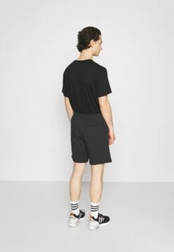 Adidas Originals Abstract - Short - Black -ASOS 5c3e617039d545f789b8c9d18e0d4092