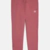 Adidas Originals Pants Junior Unisex - Pantalon De Survêtement - Pink Strata