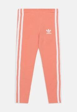 Adidas Originals Crew Leg Set Kids Unisex - Sweatshirt -ASOS 5d0bd8fc7771406c98c187246ead852c