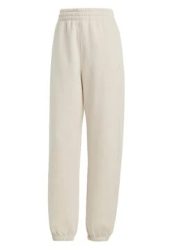 Adidas Originals Essentials - Pantalon De Survêtement - Beige -ASOS 5d77f607d01b4b43aecc57b0eccc0ef2