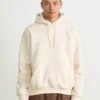 Adidas Originals LOOSE - Sweatshirt - White