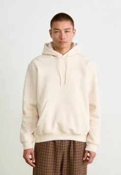 Adidas Originals LOOSE - Sweatshirt - White