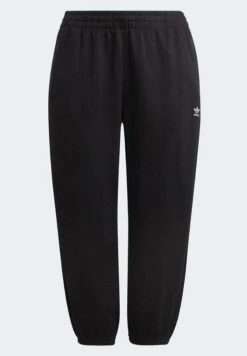 Adidas Originals Essentials - Pantalon De Survêtement - Black 12 Adidas Originals Essentials - Pantalon De Survêtement - Black -ASOS 5f9e036bce514ab3affeb0d71d6b89b5