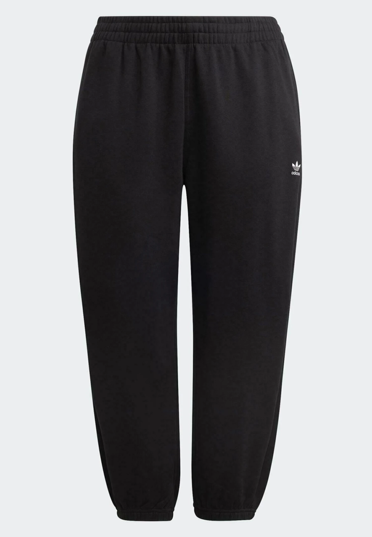 Adidas Originals Essentials - Pantalon De Survêtement - Black 6 Adidas Originals Essentials - Pantalon De Survêtement - Black – Image 6
