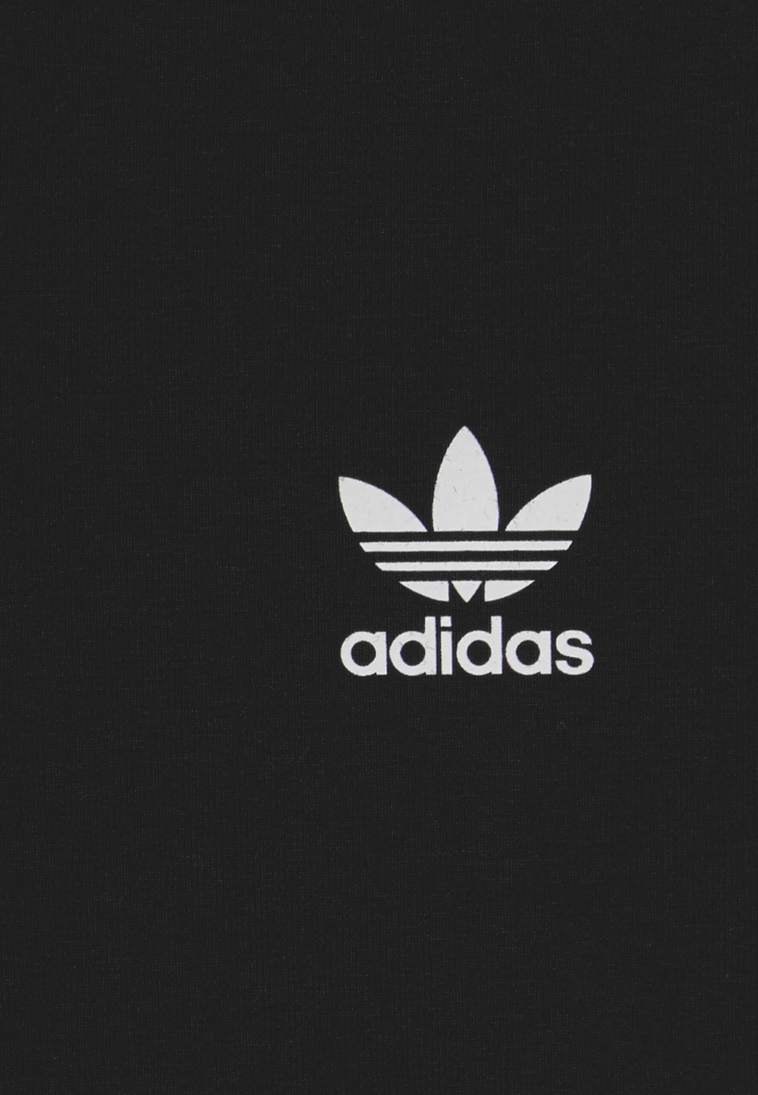 Adidas Originals Cycling - Short - Black/White 3 Adidas Originals Cycling - Short - Black/White – Image 3