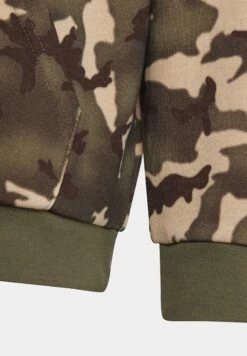 Adidas Originals Sweatshirt - Sweatshirt 8 Adidas Originals Sweatshirt - Sweatshirt -ASOS 606be6b78aef4940ba9e41023031e94e