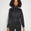 Adidas Originals Track - Veste Légère - Black