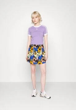 Adidas Originals Always - T-Shirt Imprimé - Magic Lilac 13 Adidas Originals Always - T-Shirt Imprimé - Magic Lilac -ASOS 61909b85a41c439683dc1120cc8b16ed