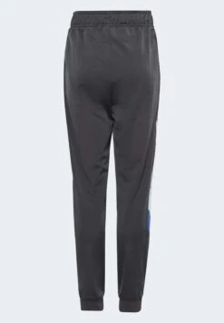 Adidas Originals Rekive - Pantalon De Survêtement - Carbon -ASOS 623ea11d2fc4430981c9802588f29bb1