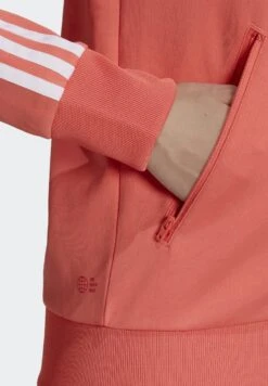 Adidas Originals Superstar Tracktop - Blouson Bomber - Semi Turbo 13 Adidas Originals Superstar Tracktop - Blouson Bomber - Semi Turbo -ASOS 62609b06a1fd40f7bcaeb2bd76abe8a8
