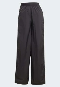 Adidas Originals Premium Essentials - Pantalon De Survêtement - Black -ASOS 62cd5a6be19a4b70865cadb33b1d5913