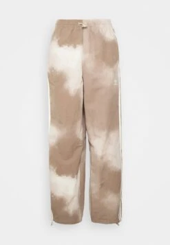 Adidas Originals Track Pant - Pantalon De Survêtement - Wonderbeige/Multicolor 14 Adidas Originals Track Pant - Pantalon De Survêtement - Wonderbeige/Multicolor -ASOS 640bb18546dc4418b7855eda2f04b632