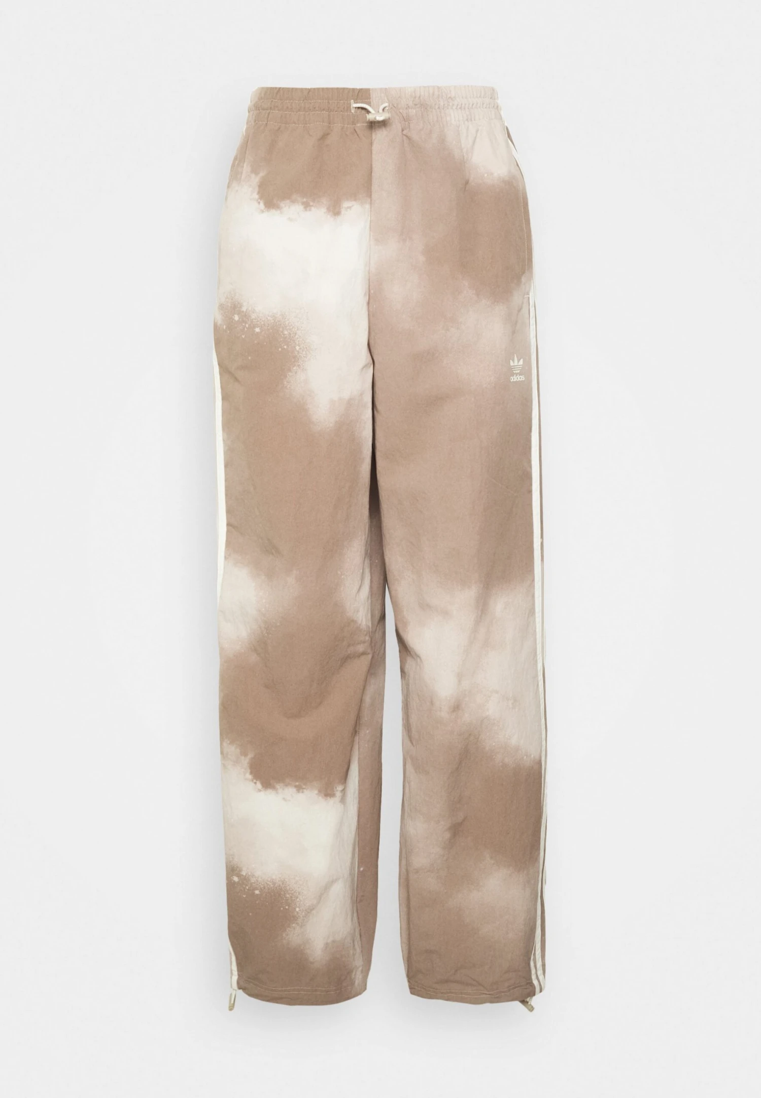 Adidas Originals Track Pant - Pantalon De Survêtement - Wonderbeige/Multicolor 7 Adidas Originals Track Pant - Pantalon De Survêtement - Wonderbeige/Multicolor – Image 7