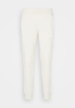 Adidas Originals Stripes Pant Unisex - Pantalon De Survêtement - White -ASOS 6498315e21f74a2ea8d607f03115c8f2