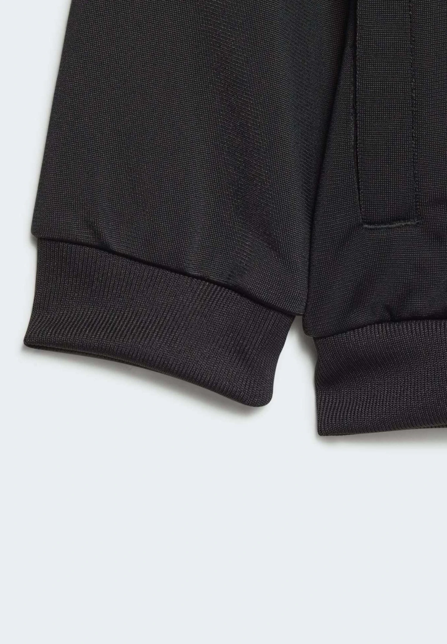 Adidas Originals Rekive - Survêtement - Carbon 7 Adidas Originals Rekive - Survêtement - Carbon – Image 7