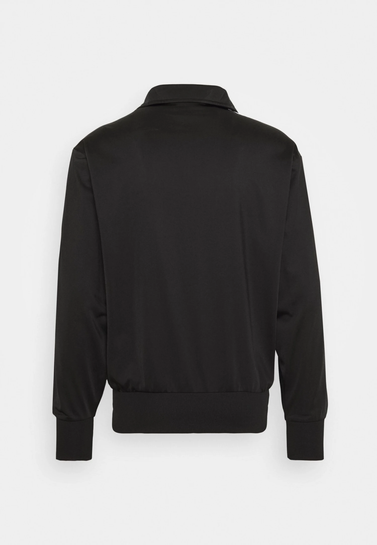 Adidas Originals Bird - Veste De Survêtement - Black/White 2 Adidas Originals Bird - Veste De Survêtement - Black/White – Image 2